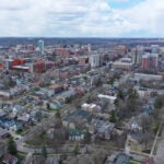 Michigan Public