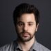 Portrait of Joel Jacobs