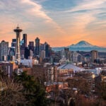 The Seattle Times